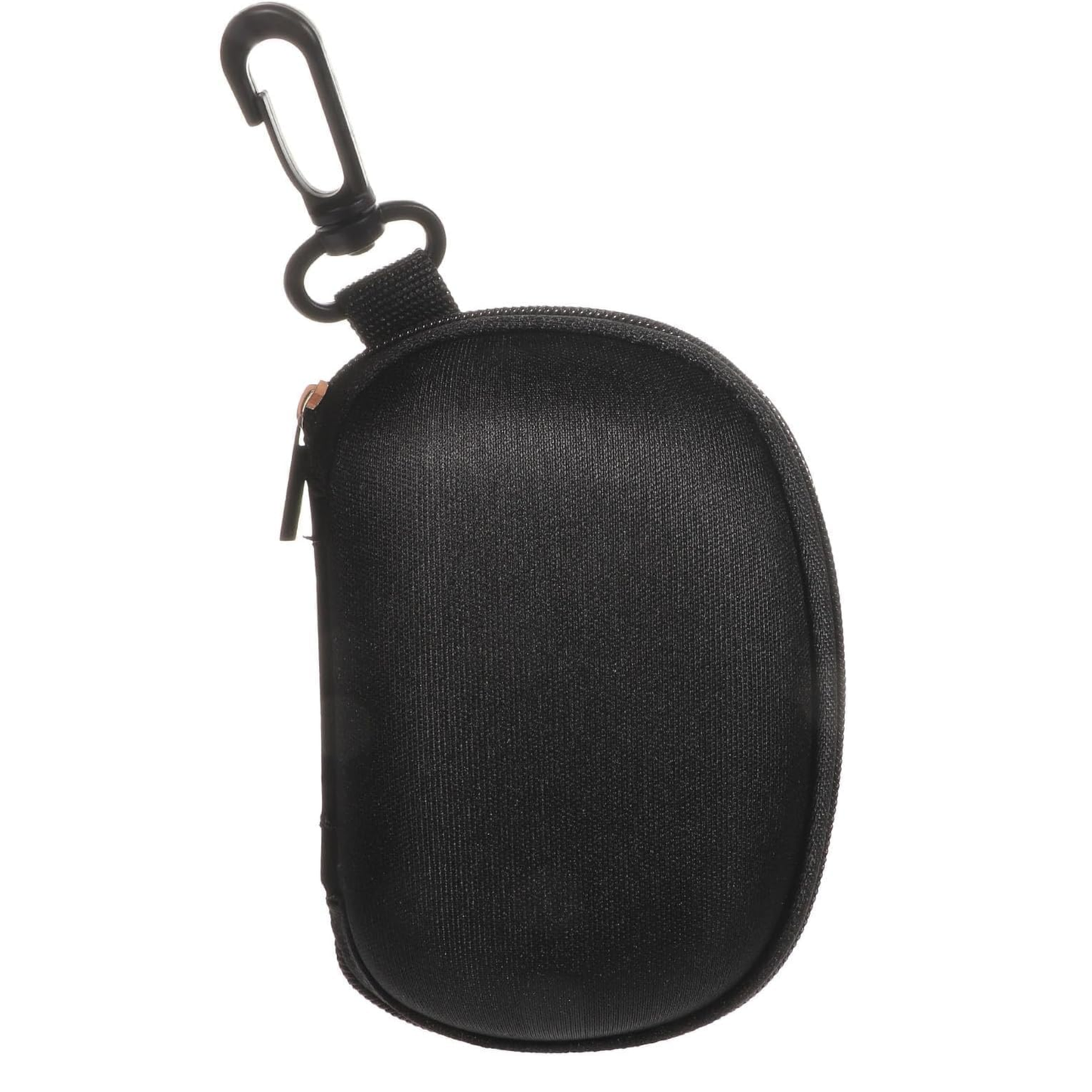Carcasa para Guardar
