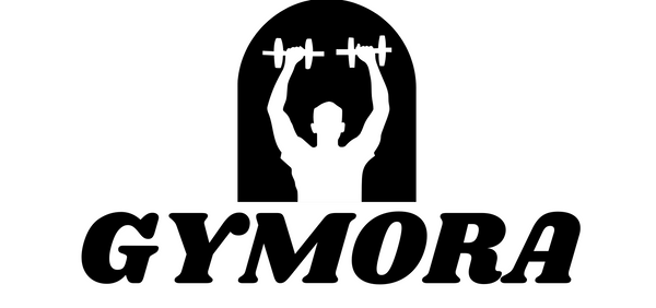 Gymora